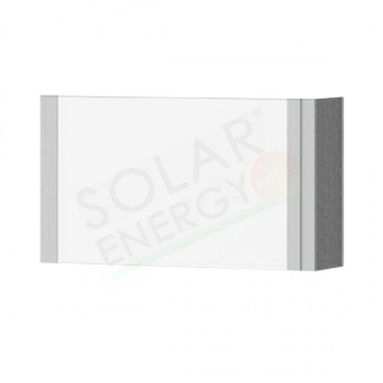 FIMER POWERX-5KWH-BATT - MODULO BATTERIA AL LITIO PER ACCUMULO 5 KWH