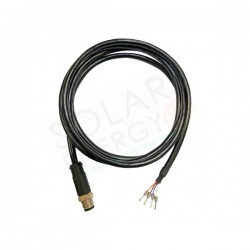FIMER POWERX - KIT DI CONNESSIONE