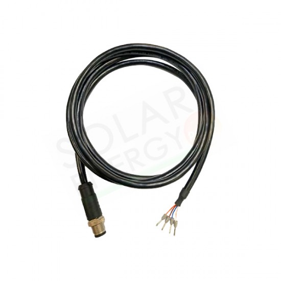 FIMER POWERX - KIT DI CONNESSIONE