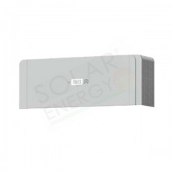 FIMER POWERX-5KW GENIUS BOX - UNITÀ DC/DC BIDIREZIONALE