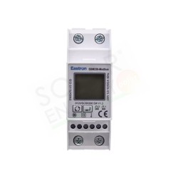 FIMER FI-METER-1PH - METER MONOFASE