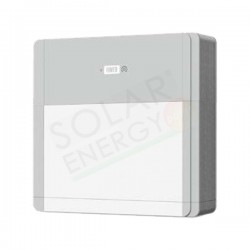 FIMER POWERX-5KWH - BATTERIA AL LITIO PER ACCUMULO 5 KWH