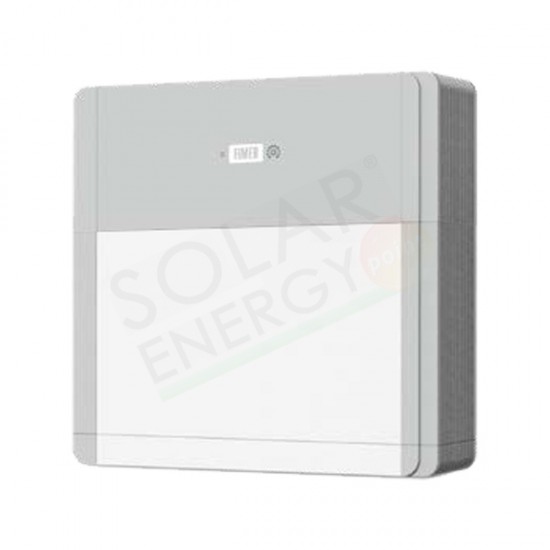 FIMER POWERX-5KWH - BATTERIA AL LITIO PER ACCUMULO 5 KWH