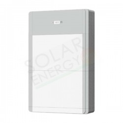FIMER POWERX-10KWH - BATTERIA AL LITIO PER ACCUMULO 10 KWH