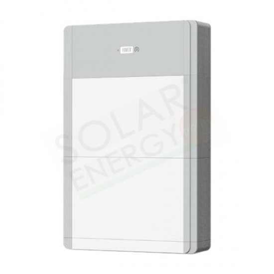 FIMER POWERX-10KWH - BATTERIA AL LITIO PER ACCUMULO 10 KWH