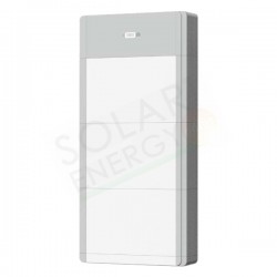 FIMER POWERX-15KWH - BATTERIA AL LITIO PER ACCUMULO 15 KWH