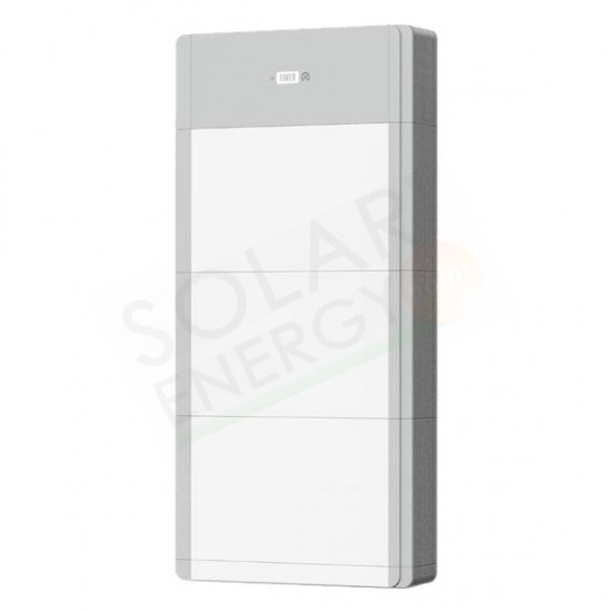 FIMER POWERX-15KWH - BATTERIA AL LITIO PER ACCUMULO 15 KWH