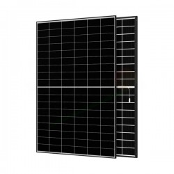 AIKO NEOSTAR 2P+ A475-MAH54DW – MODULO FOTOVOLTAICO MONOCRISTALLINO 475 W DOPPIO VETRO
