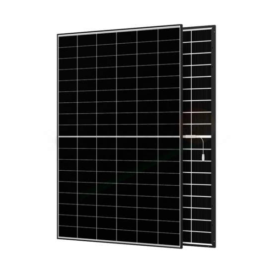 AIKO NEOSTAR 2P+ A475-MAH54DW – MODULO FOTOVOLTAICO MONOCRISTALLINO 475 W DOPPIO VETRO