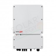 SOLAREDGE HOME HUB SE10000H-RWSKBF57 – INVERTER MONOFASE IBRIDO DA 2 A 10 KW MULTIRANGE