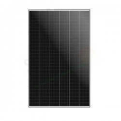 TCL S CLASS MR455DT182-58NS - MODULO FOTOVOLTAICO MONOCRISTALLINO 455 W DOPPIO VETRO BIFACCIALE