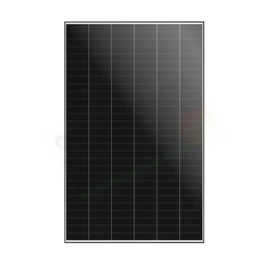 TCL S CLASS MR455DT182-58NS - MODULO FOTOVOLTAICO MONOCRISTALLINO 455 W DOPPIO VETRO BIFACCIALE