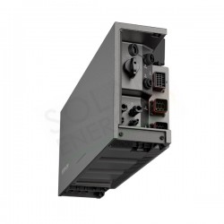ECOFLOW POWEROCEAN EF HD-P1-3.68K-S1 - INVERTER IBRIDO MONOFASE 2 MPPT 3.68KW