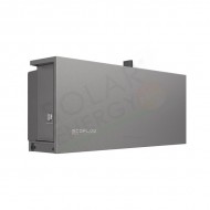 ECOFLOW POWEROCEAN EF HD-P1-3K-S1 - INVERTER IBRIDO MONOFASE 2 MPPT 3KW