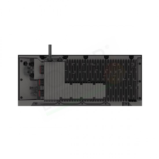 ECOFLOW POWEROCEAN EF HD-P1-3K-S1 - INVERTER IBRIDO MONOFASE 2 MPPT 3KW