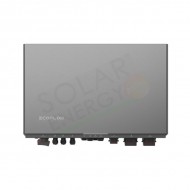 ECOFLOW POWEROCEAN EF HD-P3-6K0-S1 - INVERTER IBRIDO TRIFASE 2 MPPT 6KW