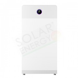 GOODWE ESA GW3K-EHA-G20 - INVERTER MONOFASE IBRIDO 3 KW