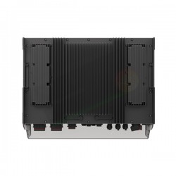 ECOFLOW POWEROCEAN EF HD-P3-8K0-S1 - INVERTER IBRIDO TRIFASE 2 MPPT 8KW
