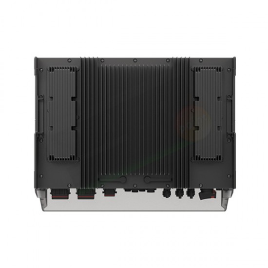 ECOFLOW POWEROCEAN EF HD-P3-12K-S1 - INVERTER IBRIDO TRIFASE 2 MPPT 12KW