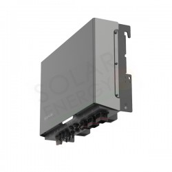ECOFLOW POWEROCEAN EF HD-P3-12K-S1 - INVERTER IBRIDO TRIFASE 2 MPPT 12KW