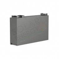 ECOFLOW POWEROCEAN EF BD-5.1-S1 - BATTERIA AL LITIO 5.1 KWH PER ACCUMULO