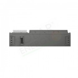 ECOFLOW POWEROCEAN EF BD-5.1-S1 - BATTERIA AL LITIO 5.1 KWH PER ACCUMULO