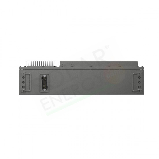 ECOFLOW POWEROCEAN EF BD-5.1-S1 - BATTERIA AL LITIO 5.1 KWH PER ACCUMULO