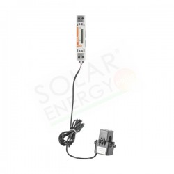 ECOFLOW ADL200N-CT - SMART METER MONOFASE