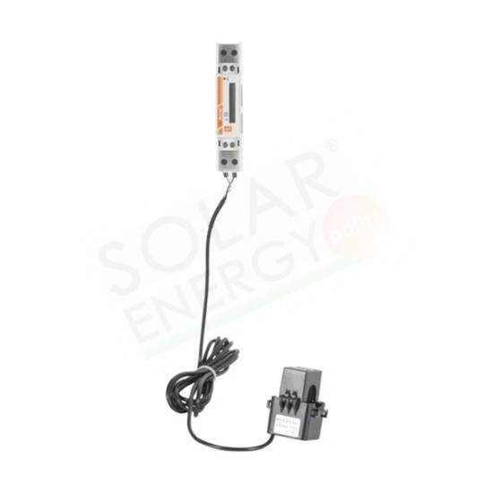 ECOFLOW ADL200N-CT - SMART METER MONOFASE