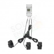 ECOFLOW ADL400N-CT - SMART METER TRIFASE