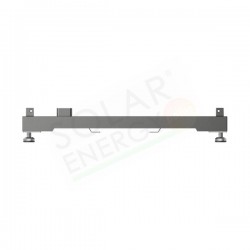 ECOFLOW EF BD-B-S1 BATTERY BASE - BASE APPOGGIO BATTERIA