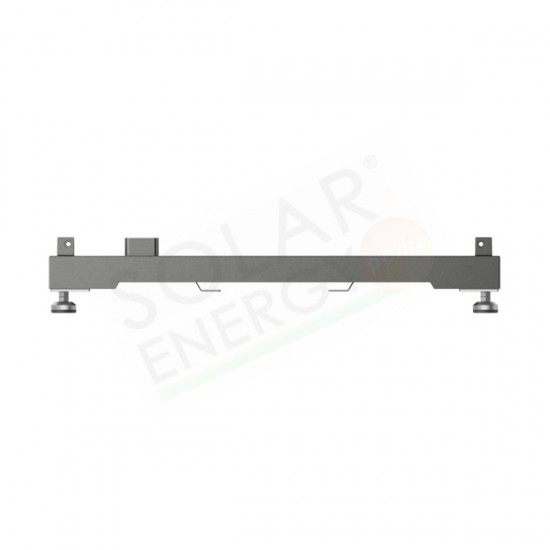 ECOFLOW EF BD-B-S1 BATTERY BASE - BASE APPOGGIO BATTERIA