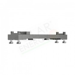 ECOFLOW EF BD-B-S1 BATTERY BASE - BASE APPOGGIO BATTERIA