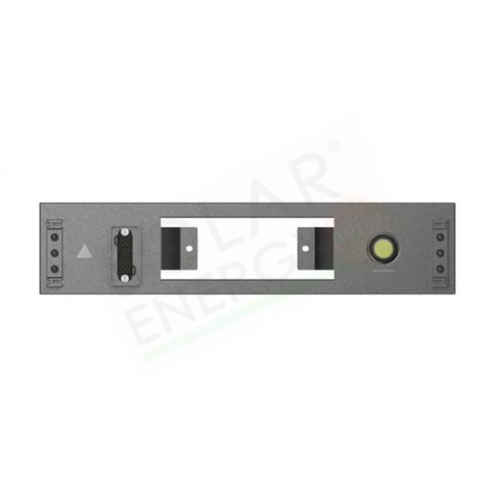 ECOFLOW EF BD-B-S1 BATTERY BASE - BASE APPOGGIO BATTERIA