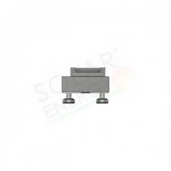 ECOFLOW EF BD-B-S1 BATTERY BASE - BASE APPOGGIO BATTERIA