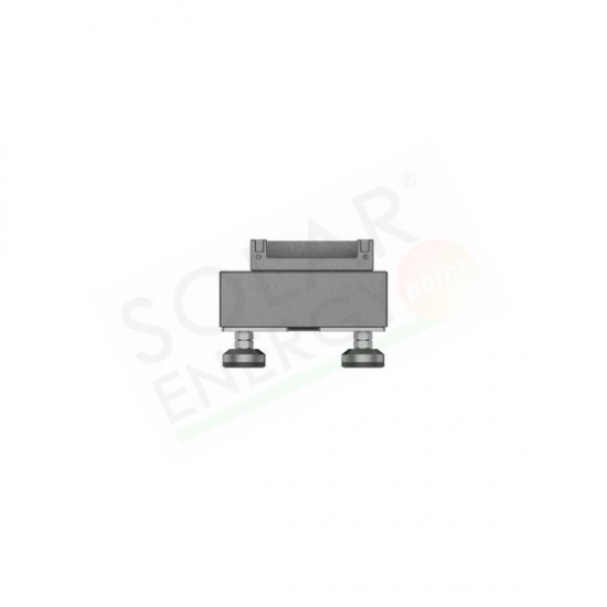 ECOFLOW EF BD-B-S1 BATTERY BASE - BASE APPOGGIO BATTERIA
