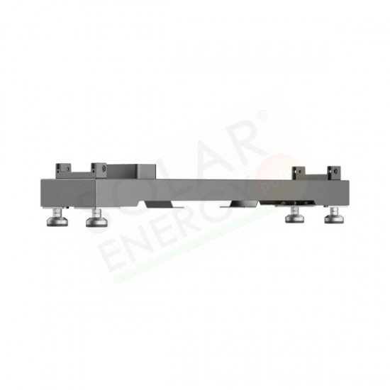 ECOFLOW EF BD-B-S1 BATTERY BASE - BASE APPOGGIO BATTERIA
