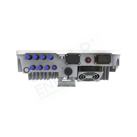 HUAWEI SUN2000-8K-LC0 - INVERTER IBRIDO MONOFASE 3 MPPT 8 KW
