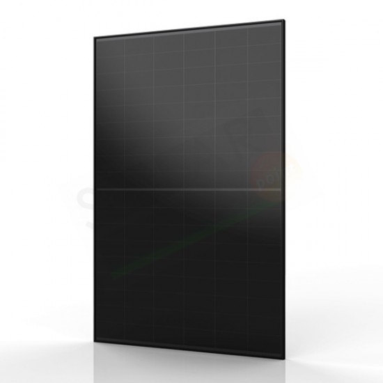 AIKO NEOSTAR 2S A470-MAH54MB – MODULO FOTOVOLTAICO MONOCRISTALLINO 470 W N-TYPE COMPLETAMENTE NERO