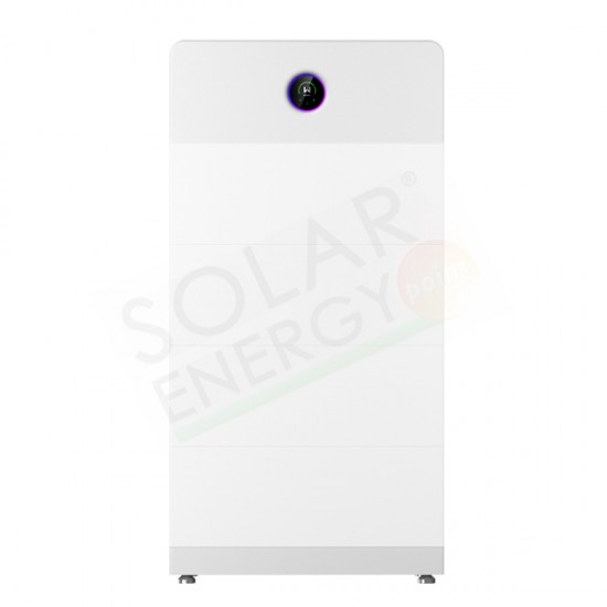 GOODWE ESA GW5K-EHA-G20 - INVERTER MONOFASE IBRIDO 5 KW