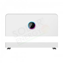 GOODWE ESA GW6K-EHA-G20 - INVERTER MONOFASE IBRIDO 6 KW