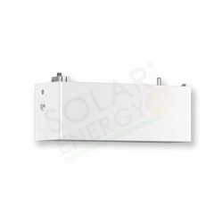 GOODWE ESA GW5.1-BAT-D-G20 - MODULO BATTERIA AL LITIO 5 KWH PER ACCUMULO