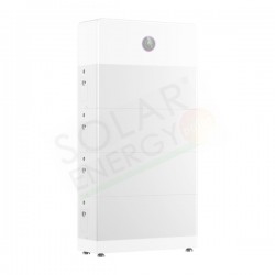 GOODWE ESA GW5.1-BAT-D-G20 - MODULO BATTERIA AL LITIO 5 KWH PER ACCUMULO