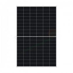 DMEGC GH435M10T-B54HST – MODULO FOTOVOLTAICO MONOCRISTALLINO 435 W DOPPIO VETRO BIFACCIALE