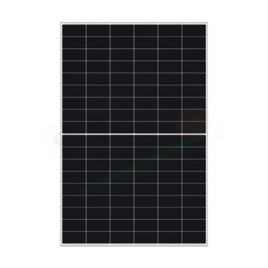 DMEGC GH435M10T-B54HST – MODULO FOTOVOLTAICO MONOCRISTALLINO 435 W DOPPIO VETRO BIFACCIALE