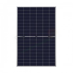 DMEGC GH435M10T-B54HST – MODULO FOTOVOLTAICO MONOCRISTALLINO 435 W DOPPIO VETRO BIFACCIALE