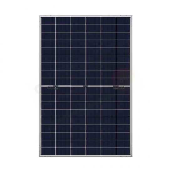 DMEGC GH435M10T-B54HST – MODULO FOTOVOLTAICO MONOCRISTALLINO 435 W DOPPIO VETRO BIFACCIALE