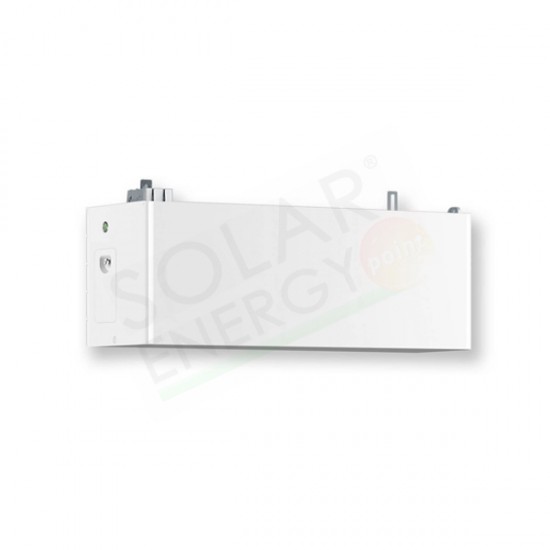 GOODWE ESA GW8.3-BAT-D-G20 - MODULO BATTERIA AL LITIO 8.3 KWH PER ACCUMULO