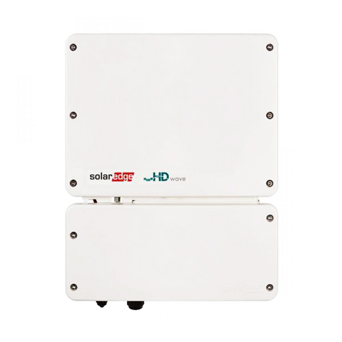 Solaredge Se6000H Us000B Manualni4 – VVME