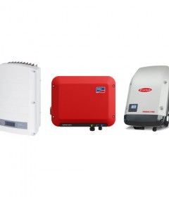 Inverter